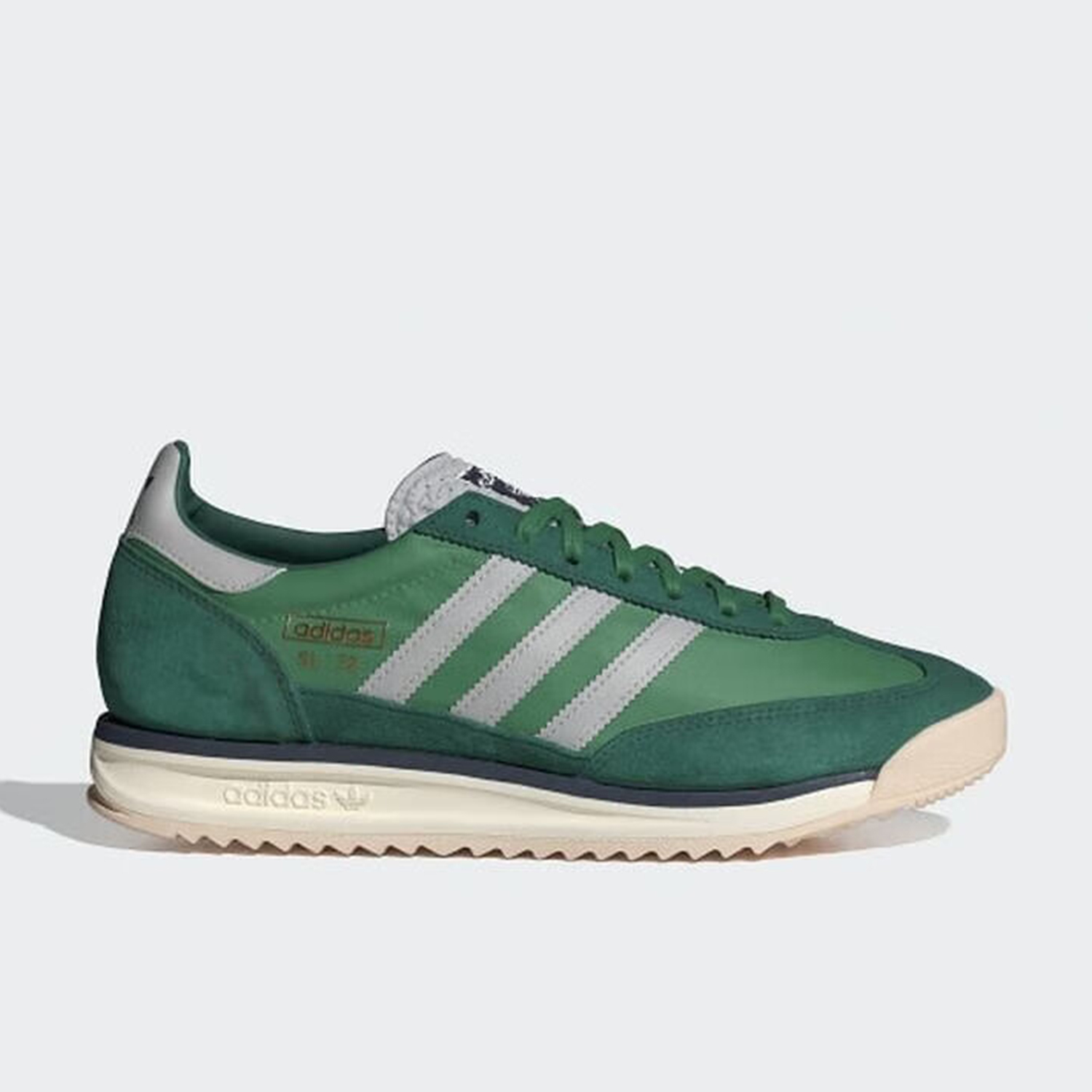 Adidas Shoes Gazelle - アディダス公式 正規品 クローバー 男女兼用 レトロカジュアル 耐摩耗性