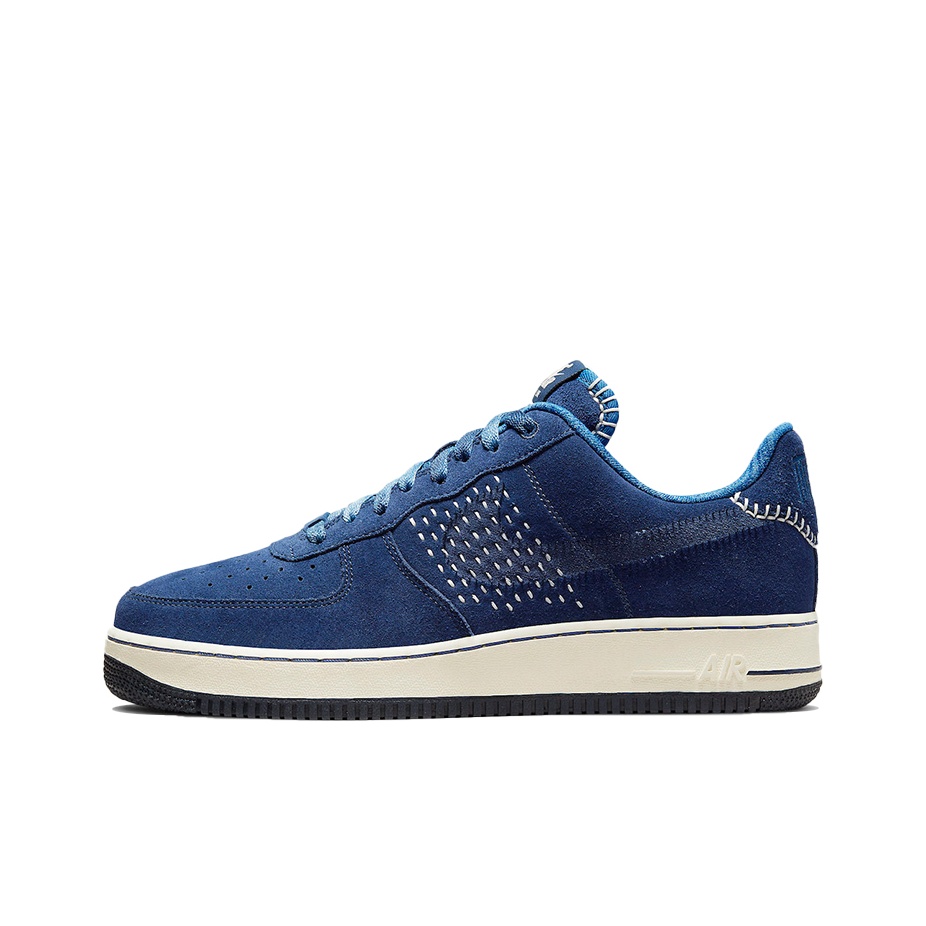 ナイキ エアフォース1 スケートボードシューズ ユニセックス - Nike Shoes Air Force 1 のレビューと価格