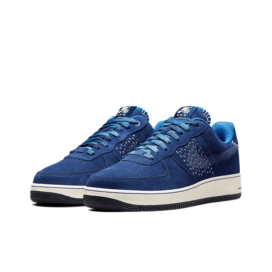 ナイキ エアフォース1 スケートボードシューズ ユニセックス - Nike Shoes Air Force 1 のレビューと価格