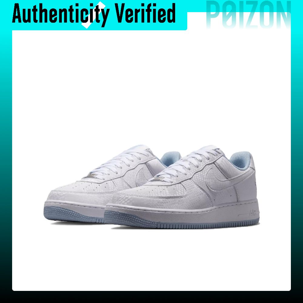 ナイキ エアフォース1 スケートシューズ ユニセックス ロー - Nike Shoes Air Force 1 のレビューと価格
