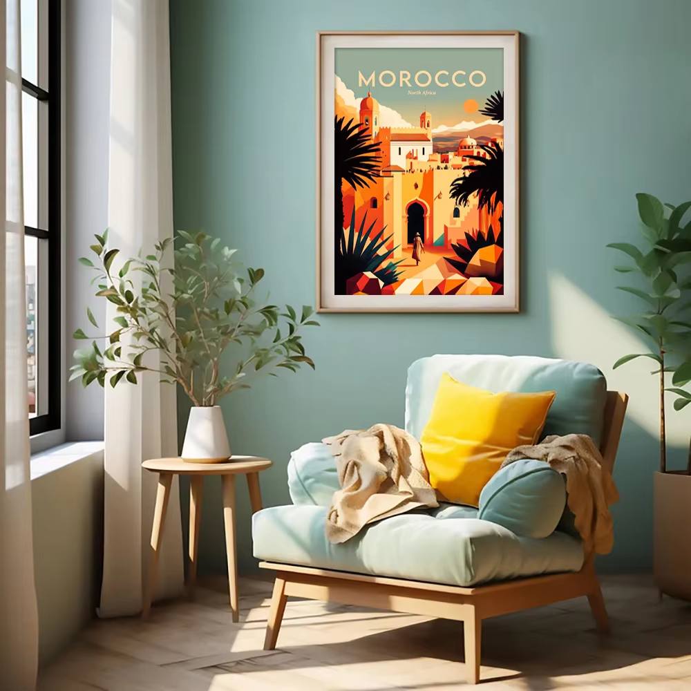 2026年 ダイヤモンドペインティング 新しいDIY 中国風 - Photo Mosaic Print のレビューと価格
